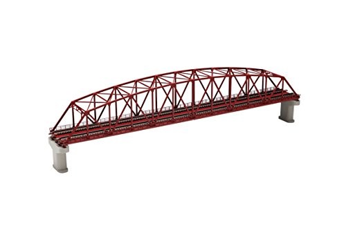 Tomix fine track double - tomix,