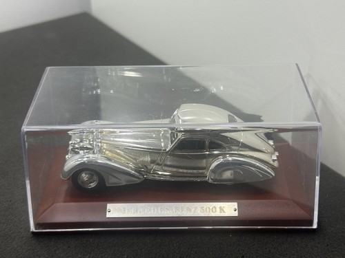 Modellini auto collezione - da,