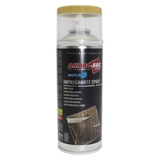 Impregnating Spray for