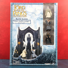 Il Signore degli Anelli