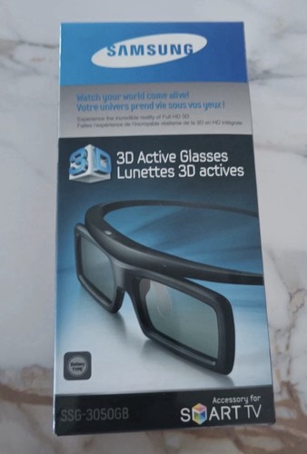 Samsung occhiali attivi per - occhiali,