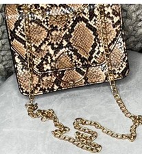 borse donna Un'elegante borsa