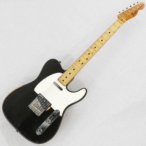 Fender vintage telecaster - 73,
