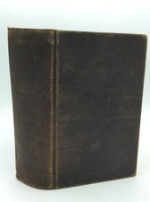 LIBER USUALIS - Monks of