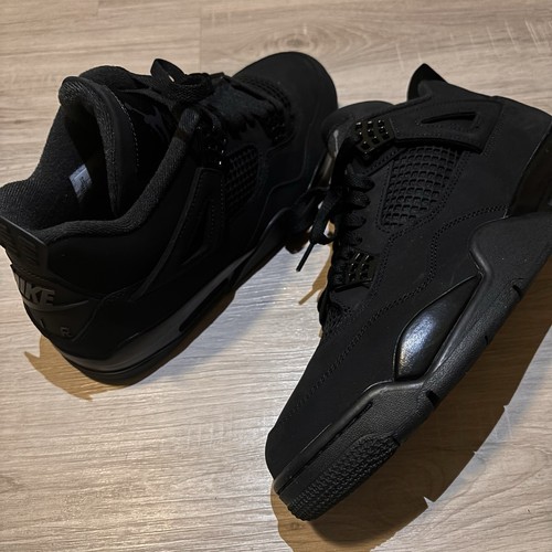 Air jordan retro - jordan, 2025