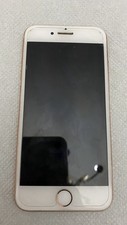 Apple iPhone 8 - 64GB - Oro