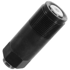  1 Set di parti del martinetto Martinetto idraulico Nucleo della pompa dell'olio