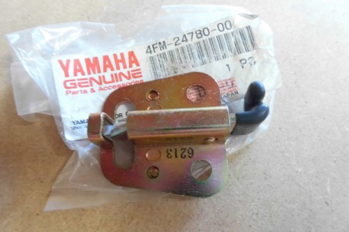 Yamaha yzf600 yzf750 trx850 - yamaha,
