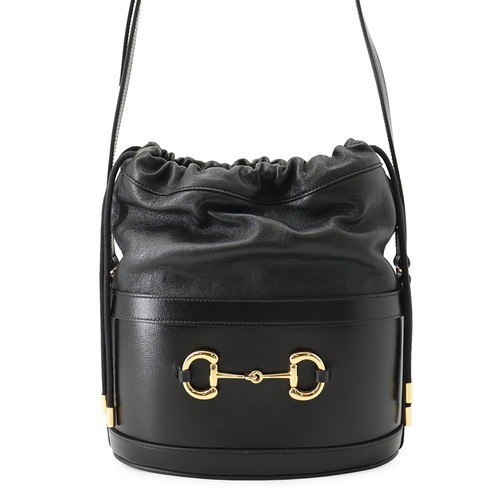 Borsa tracolla gucci 1955 - tracolla,