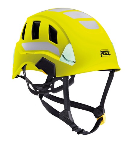 Petzl strato vent - petzl,