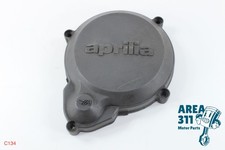 APRILIA ROTAX 123 COPERCHIO