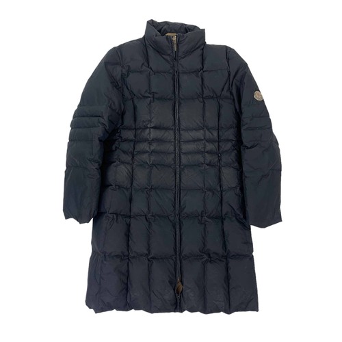 Vintage moncler puffer down - puffer,