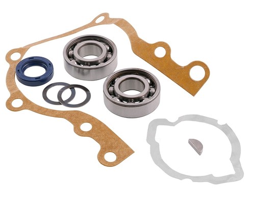 Kit revisione compatibile per - compatibile,