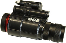 pvs visore notturno gen2+ Litton MX893