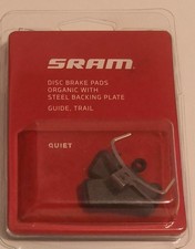 SRAM Trail Pastiglie freni a