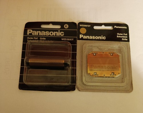 Panasonic ricambii per - panasonic, 2
