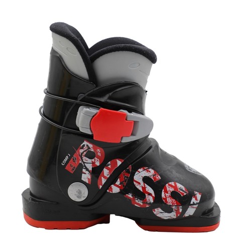 Scarpone sci rossignol - da,