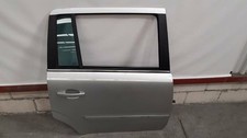 porta posteriore destra OPEL
