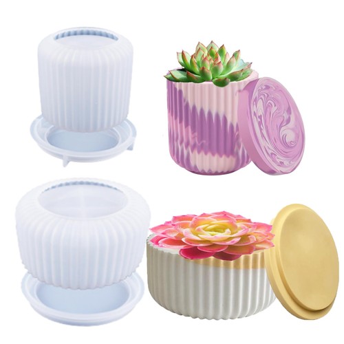 Wyahyq stampi silicone - wyahyq,
