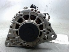 🇮🇹 ALTERNATORE ➤KIA
