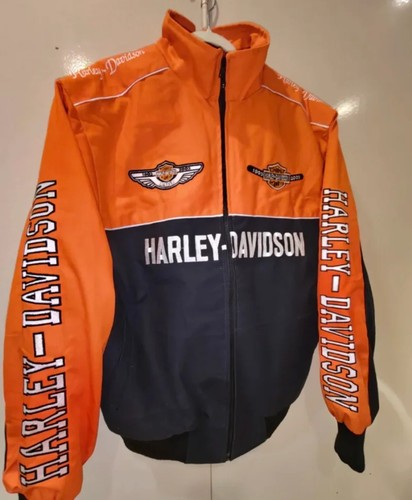 Chaqueta bomber jacket - jacket,