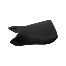 Sella / Sellino anteriore