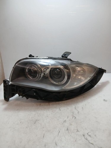 63117180839 faro fanale
