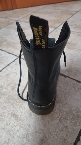 Stivaletto donna - stivaletto,