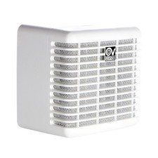 Aspiratore Vortice 11967 Vort