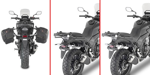 Telaietti laterali remove - laterali, remove-x