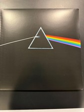 Pink Floyd -The Dark Side of