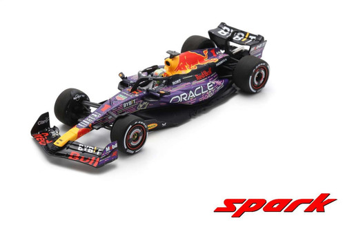Red bull racing - red,