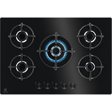 Electrolux Piano cottura Serie