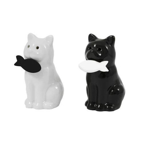 Set sale pepe forma - pepe, di