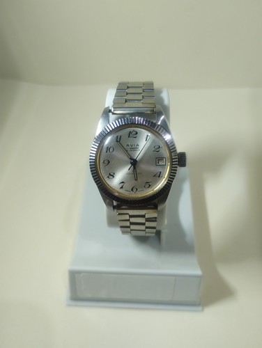 Orologio avia matic - avia,
