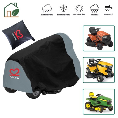 Copertura impermeabile 420d - copertura,