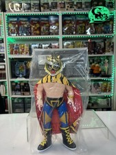Medicom toy figure linea - medicom,