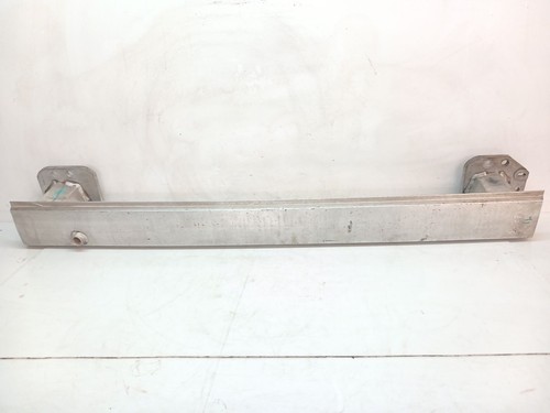 15655ak rinforzo paraurti - 15655ak,