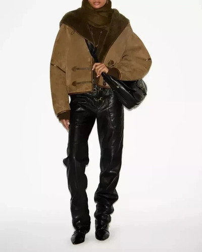 Nuovo cappotto donna - nuovo,
