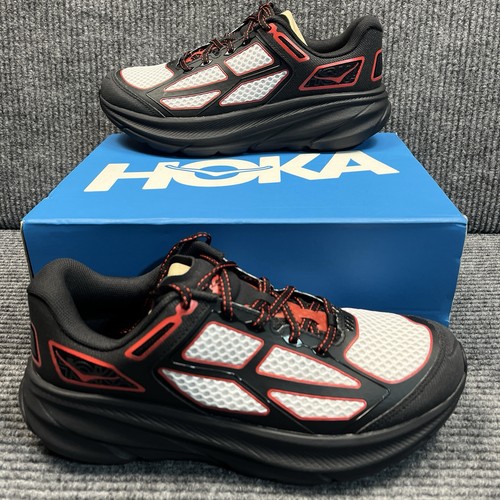 Sneakers hoka one - sneakers, clifton