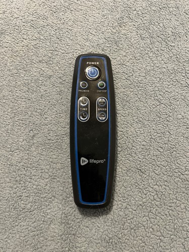 Telecomando lifepro per - lifepro,