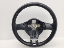 VOLANTE PER VOLKSWAGEN Golf 6