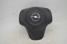 109048 Airbag Volante Opel