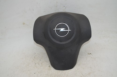 109048 airbag volante opel - 109048,