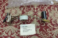 Galleggiante Serbatoio Fiat