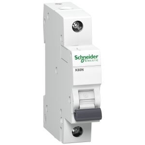 Schneider electric acti9 k60n - schneider,