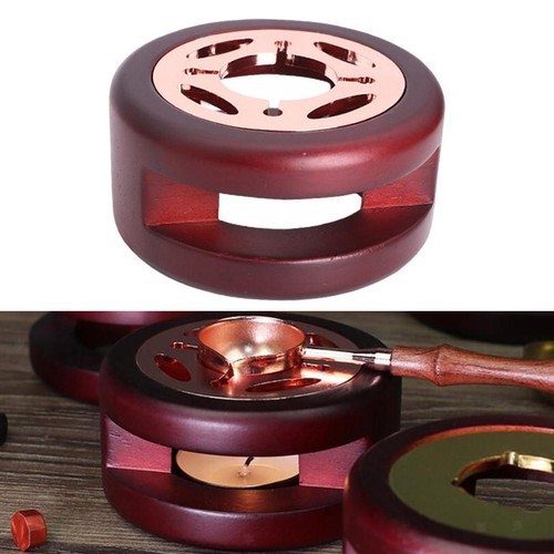 Kit sigillo cera - kit, di