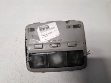 Fanale interno Toyota Avensis