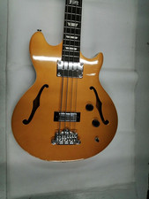 Gibson Midtown Signature Gold