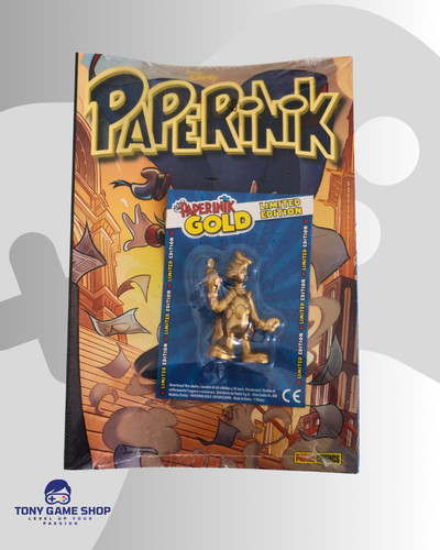 Paperinik con gadget - n., 98